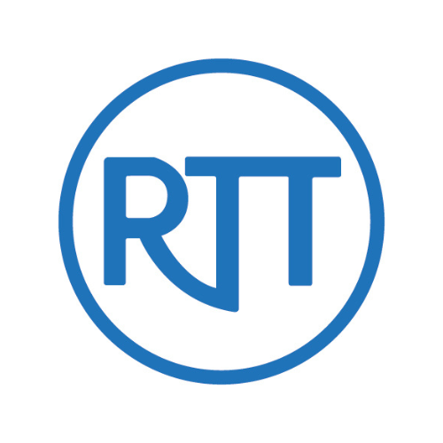 行政書士 佐野徳司 RTT行政書士事務所