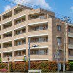 不動産事業