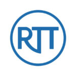 RTT