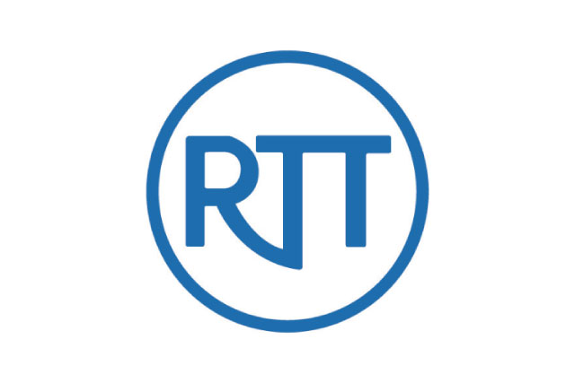 RTT